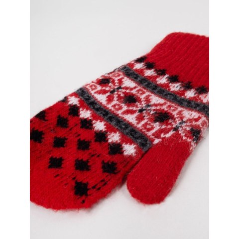 Rękawiczki RED0502G/AA1 Kolor(mix) Rozmiar(16cm) Rękawiczki RED0502G/AA1 Kolor(mix) Rozmiar(16cm)