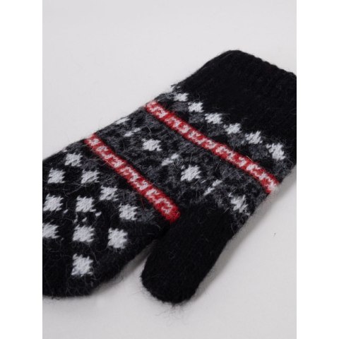 Rękawiczki RED0502G/AA1 Kolor(mix) Rozmiar(16cm) Rękawiczki RED0502G/AA1 Kolor(mix) Rozmiar(16cm)