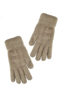 Rękawiczki RZ014/G/01 Kolor(mix) Rozmiar(16cm)