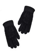 Rękawiczki RZ014/G/01 Kolor(mix) Rozmiar(16cm)
