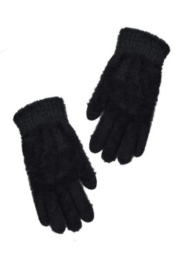 Rękawiczki RZ014/G/01 Kolor(mix) Rozmiar(16cm)