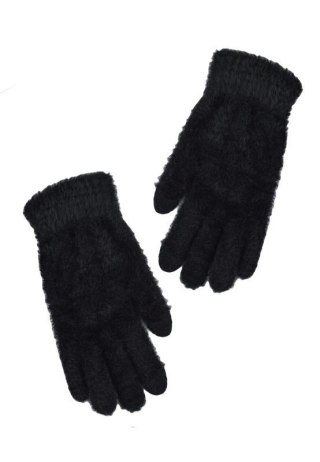 Rękawiczki RZ014/G/01 Kolor(mix) Rozmiar(16cm)