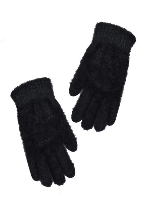 Rękawiczki RZ014/G/01 Kolor(mix) Rozmiar(16cm) Rękawiczki RZ014/G/01 Kolor(mix) Rozmiar(16cm)
