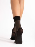 Skarpety PICO MASSAGE 20 Kolor(black) Rozmiar(UNI)