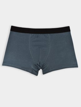 Bokserki BB005/M/01 Kolor(czarny) Rozmiar(XXL)
