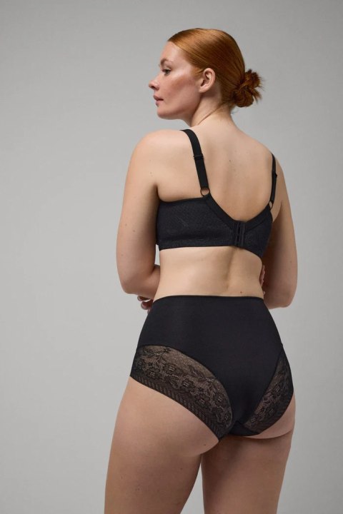 Figi 10147 Kolor(negro) Rozmiar(L)