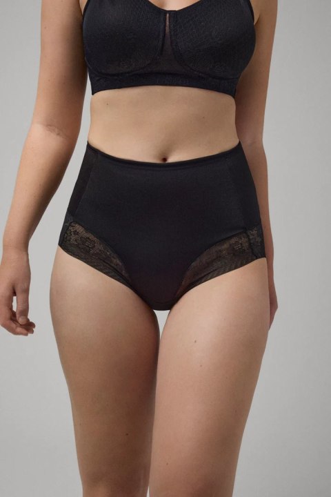 Figi 10147 Kolor(negro) Rozmiar(L)