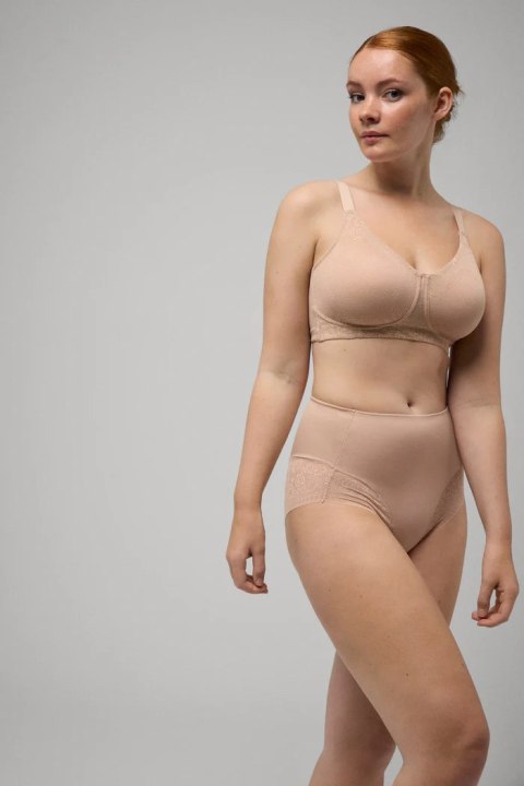 Figi 10147 Kolor(negro) Rozmiar(XXL)