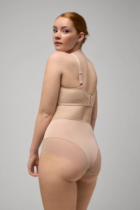 Figi 10147 Kolor(nude) Rozmiar(XXL) Figi 10147 Kolor(nude) Rozmiar(XXL)