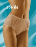 Figi ECO MA Kolor(biały) Rozmiar(XL)