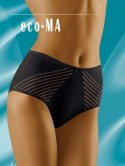 Figi ECO MA Kolor(biały) Rozmiar(XL)