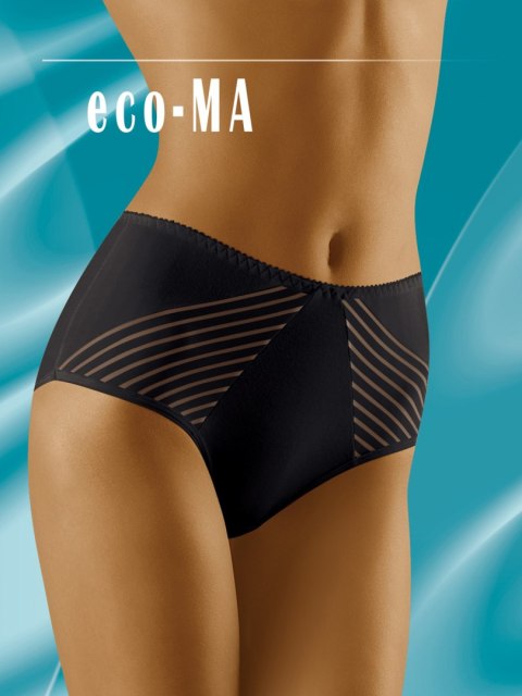Figi ECO MA Kolor(biały) Rozmiar(XL) Figi ECO MA Kolor(biały) Rozmiar(XL)