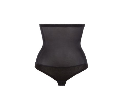 Figi IGA INTENSE Kolor(czarny) Rozmiar(S) Figi IGA INTENSE Kolor(czarny) Rozmiar(S)