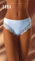 Figi LARA Kolor(czarny) Rozmiar(XL)
