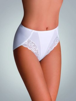 Figi VENUS Kolor(czarny) Rozmiar(XL)
