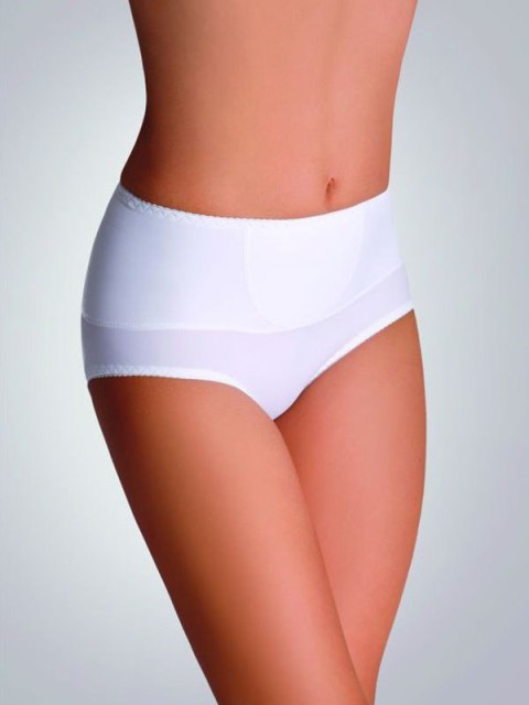 Figi VIVIEN Kolor(beżowy) Rozmiar(XXXL) Figi VIVIEN Kolor(beżowy) Rozmiar(XXXL)