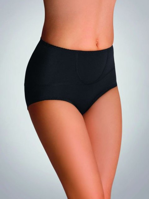 Figi VIVIEN Kolor(beżowy) Rozmiar(XXXL) Figi VIVIEN Kolor(beżowy) Rozmiar(XXXL)