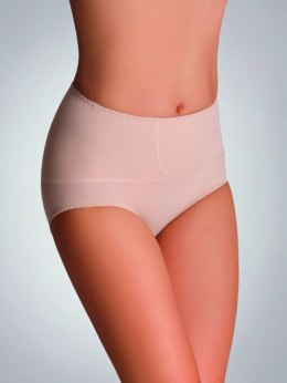 Figi VIVIEN Kolor(biały) Rozmiar(XXXL)