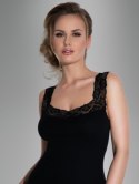 Koszulka ARIETTA PLUS Kolor(biały) Rozmiar(XXXL)