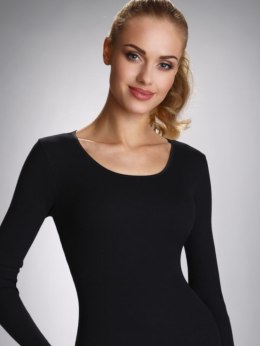 Koszulka IRENE PLUS Kolor(biały) Rozmiar(XXXL)