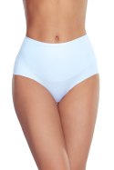 Figi VICKIA Kolor(czarny) Rozmiar(XL)