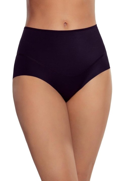 Figi VICKIA PLUS Kolor(czarny) Rozmiar(XXL) Figi VICKIA PLUS Kolor(czarny) Rozmiar(XXL)