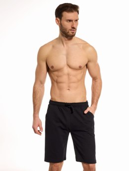Szorty TS001/M/01 Kolor(czarny) Rozmiar(M)