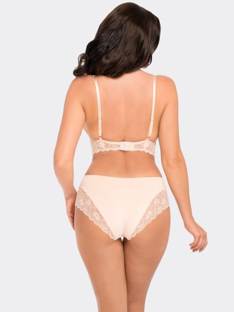 Figi BBL 194 Kolor(beige) Rozmiar(L) Figi BBL 194 Kolor(beige) Rozmiar(L)