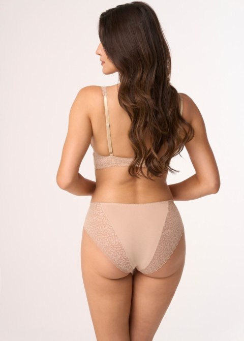 Figi BBL 200 Kolor(beige) Rozmiar(M) Figi BBL 200 Kolor(beige) Rozmiar(M)