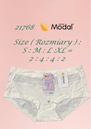 Figi 21768 Kolor(-) Rozmiar(-)