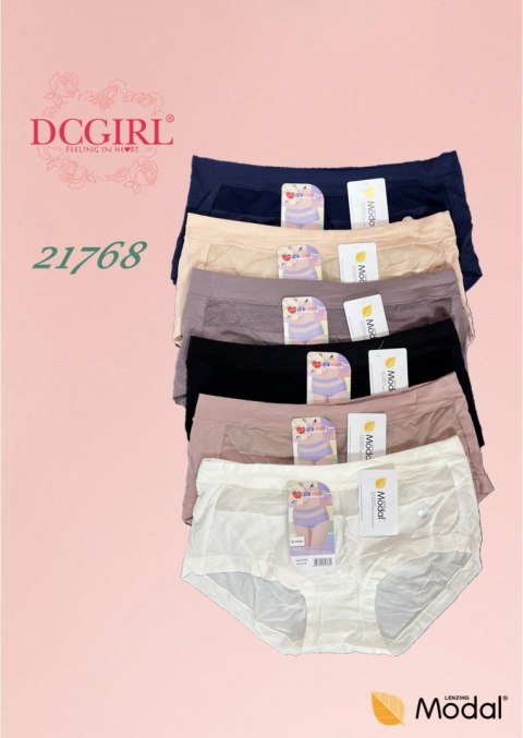 Figi 21768 Kolor(-) Rozmiar(-) Figi 21768 Kolor(-) Rozmiar(-)