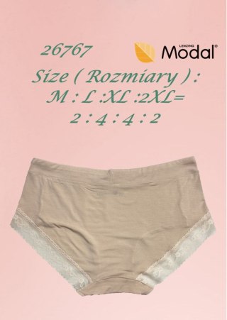 Figi 26767 Kolor(-) Rozmiar(-)