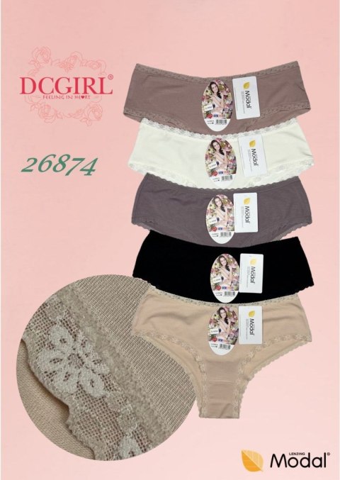 Figi 26874 Kolor(-) Rozmiar(-) Figi 26874 Kolor(-) Rozmiar(-)