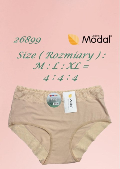 Figi 26899 Kolor(-) Rozmiar(-) Figi 26899 Kolor(-) Rozmiar(-)