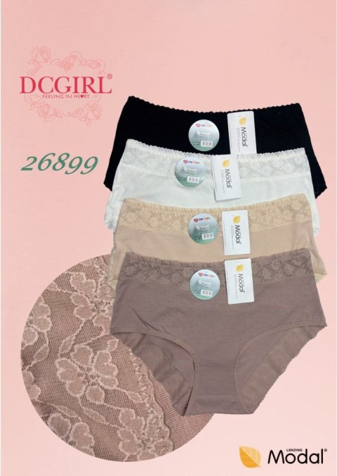 Figi 26899 Kolor(-) Rozmiar(-) Figi 26899 Kolor(-) Rozmiar(-)