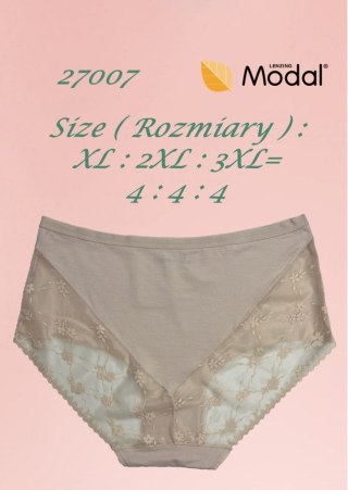 Figi 27007 Kolor(-) Rozmiar(-)
