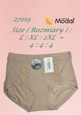 Figi 27019 Kolor(-) Rozmiar(-)