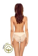 Figi 5035 RUBY Kolor(czarny) Rozmiar(M)