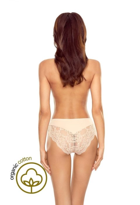 Figi 5035 RUBY Kolor(czarny) Rozmiar(M) Figi 5035 RUBY Kolor(czarny) Rozmiar(M)
