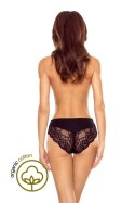 Figi 5035 RUBY Kolor(czarny) Rozmiar(M)
