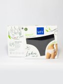 Figi LPC 112 Kolor(biały) Rozmiar(XL)