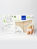 Figi LPC 112 Kolor(biały) Rozmiar(M)