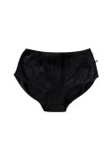 Figi LPC 112 Kolor(cappuccino) Rozmiar(XL)