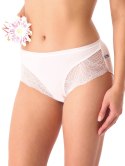 Figi LPC 112 Kolor(cappuccino) Rozmiar(M)