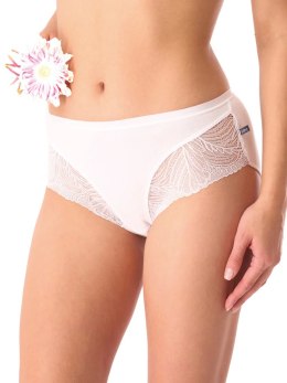 Figi LPC 112 Kolor(cappuccino) Rozmiar(M)