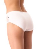 Figi LPC 112 Kolor(cappuccino) Rozmiar(S)