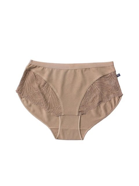 Figi LPC 112 Kolor(cappuccino) Rozmiar(S) Figi LPC 112 Kolor(cappuccino) Rozmiar(S)