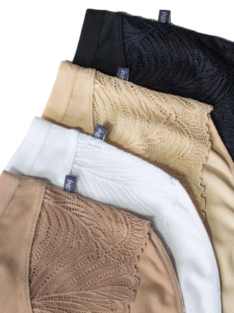 Figi LPC 112 Kolor(cappuccino) Rozmiar(S) Figi LPC 112 Kolor(cappuccino) Rozmiar(S)