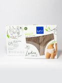 Figi LPC 112 Kolor(czarny) Rozmiar(M)