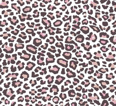 Szlafrok 390 Kolor(śliwkowy-kwiatowe rozety) Rozmiar(XXL) Szlafrok 390 Kolor(śliwkowy-kwiatowe rozety) Rozmiar(XXL)